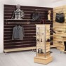 enteriodesign
